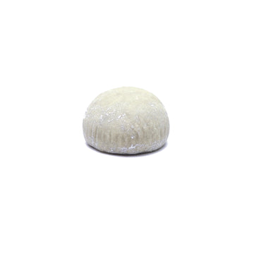 Snow Ball - Wasanbon